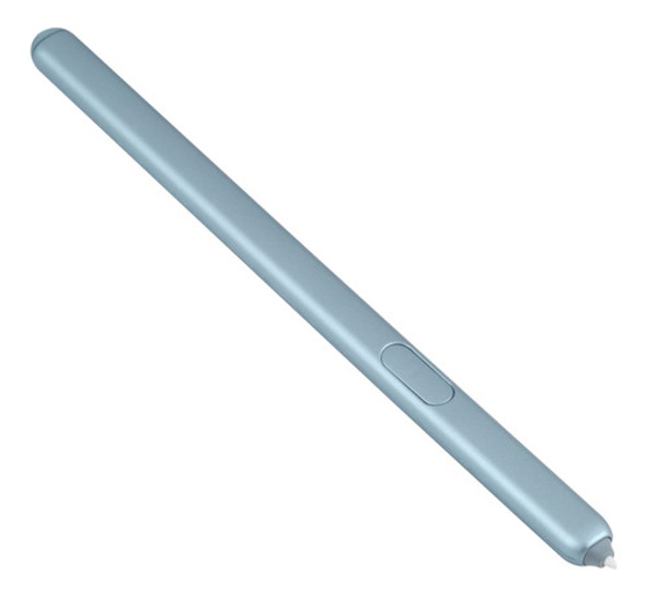 Caneta Stylus Azul Para Samsung Galaxy Tab S6/t860/t865 1