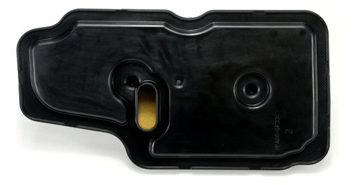 Filtro Transmisión Gm 24230708 0