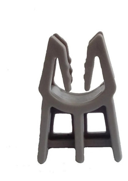 Separador Mallas Construccion Reiner Rapi/20 X 50 Unidades 1