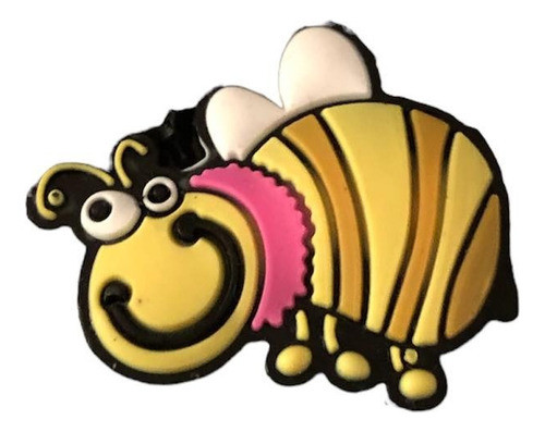 Antivibrador Tenis Prokennex Funky Dampener 0