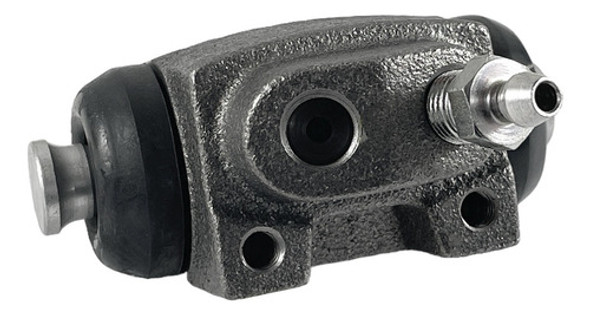Cilindro Freno Ford Verona 13/16 Trasero 0 Cilindro Freno Ford Verona 13/16 Trasero 0