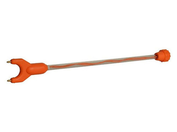 Vastago Picana 82cm 0