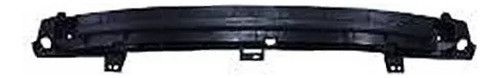 Alma Armadura De Paragolpe Boca Ancha Peugeot 206 Xr 04-2011 0