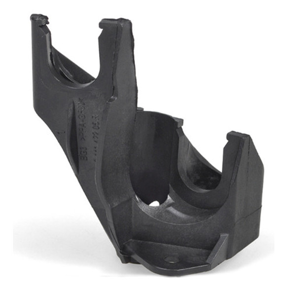 Soporte Cable Selector Renault Duster 0