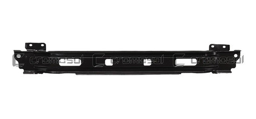 Alma Paragolpe Vw Saveiro Trend 2012 2013 2014 2015 2016 0