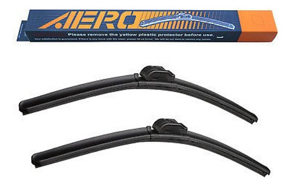 Xdrive De Bmw Aero-430i 2017-2013 Oem Calidad Temporada Todo 1