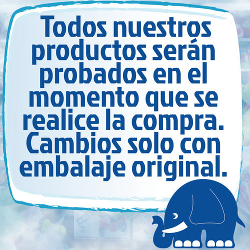 Aprendamos El Abecedario 24 Piezas Imantadas Ploppy 540059 1