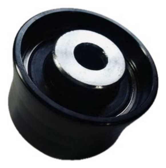 Tensor Fijo De Correa Vkm 24211 Distribucion Escort/focus 0