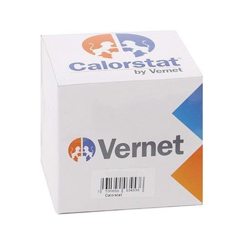 Termostato Renault Clio/laguna/megane/trafic 1.9d F8q 89 1