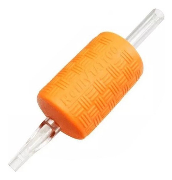 Biqueira Descartável - Reilly Tattoo - Mg 07 - 20u 0