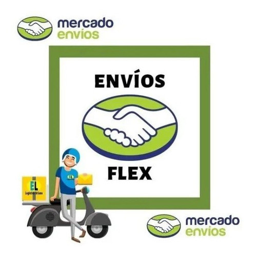 Pack (x2) Derecho Real De Condominio 1