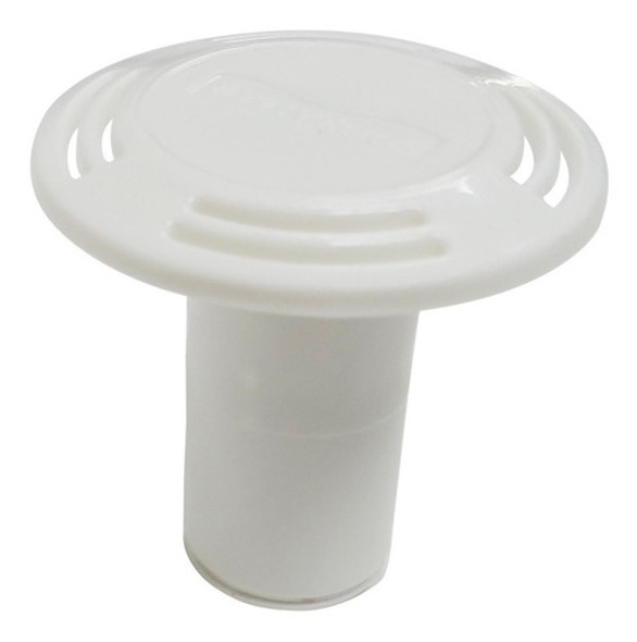 Kit Com 6 Valvulas De Ar Respiro P/ Hidromassagens Sodramar 1