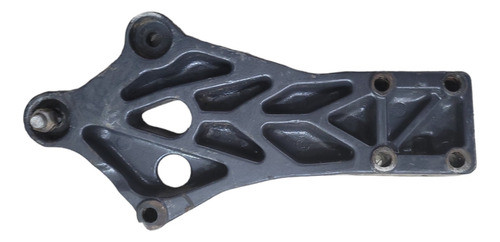 Suporte Sapata Scania R620 1
