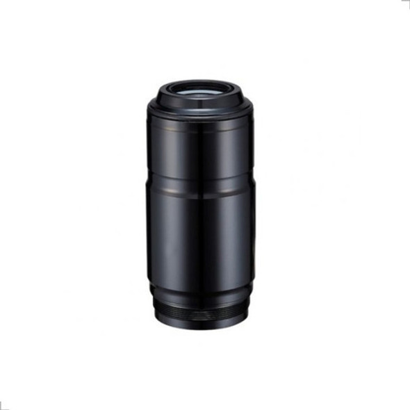 Reparo Rockshox Para Amortecedor B1 E Monarch E Rt3 Debonair 0