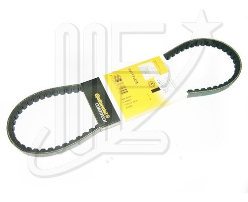 Correa Av13-875 -continental- Todos 1