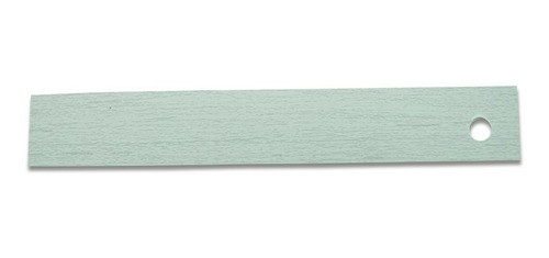 Canto Filo Melaminico Pre Encolado 22mm. Venezia Rehau 0