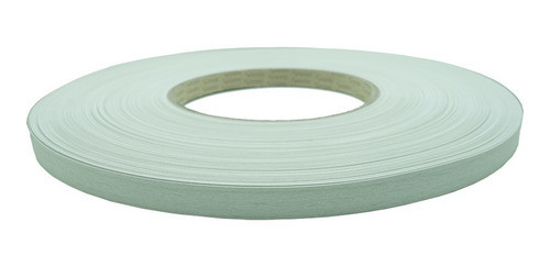 Canto Filo Melaminico Pre Encolado 22mm. Venezia Rehau 1