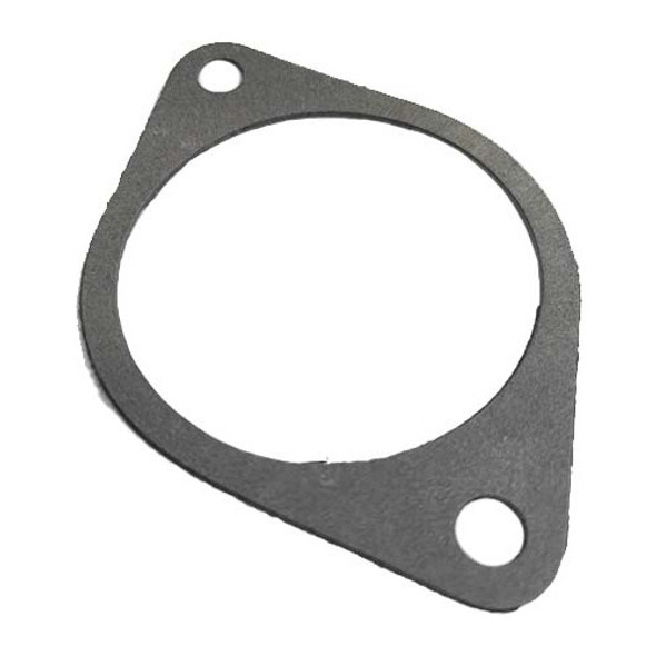 Junta Bomba Hidraulica Motor Cummins Serie B - Spaal 60562sc 0