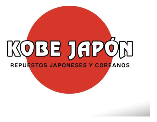 Cable Acelerador Daihatsu Wide 1