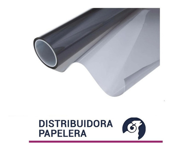 Rollo Polarizado,film Polarizado,lamina P/ Polarizar 4mtx152 0 Rollo Polarizado,film Polarizado,lamina P/ Polarizar 4mtx152 0