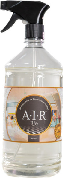 Aromatizante Lojas Famosas - 1 Litro 1