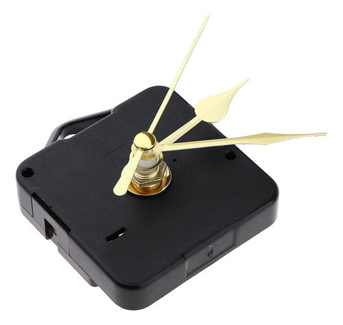 Decoração De Parede Doméstica 4 Pcs 1