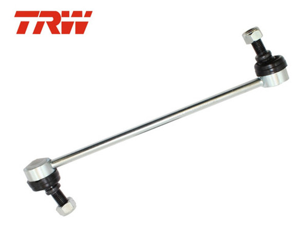 Tirante Barra  Hyundai  Hb20 2012/ Delantero 0