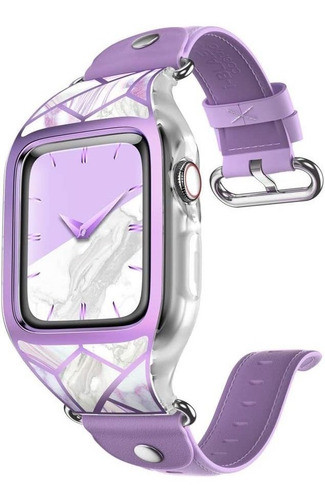 Malla Correa I-blason Apple Watch Serie 6/se/5/4 (40mm) 0