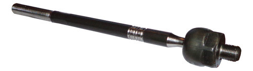 Salida Cremallera Vw Amarok 0