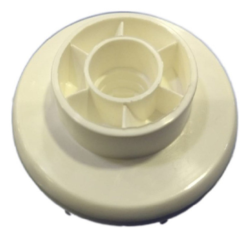 Cardan Licuadora Acople Philips Alfa A Maquina Hl3252 0