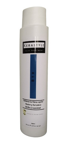 Botox 300ml Oferta 3x2 0