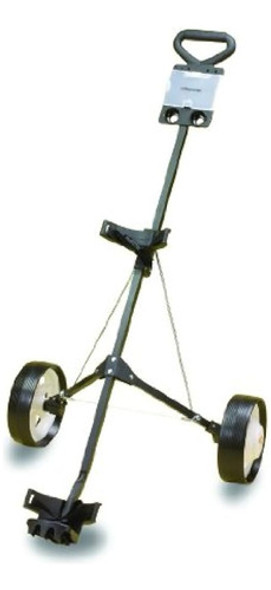 Carrito De Golf De Acero De Lujo Jef World Of Golf 0 Carrito De Golf De Acero De Lujo Jef World Of Golf 0