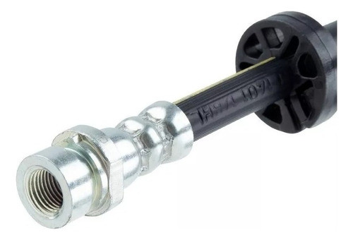 Flexivel Freio Dianteiro Land Rover Freelander 2 2009 2010 1