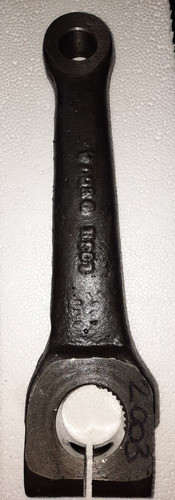 Brazo Pitman Camión Dodge Dp600 /dp800 0