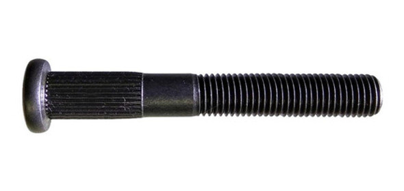 Bulones Para Rueda De Auto Baigorria P-01-100 0