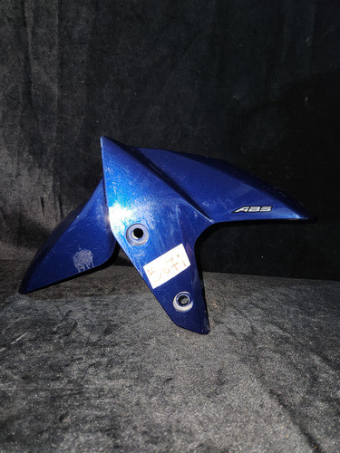 Paralama Dianteiro Yamaha Nmax Original (5671) 1