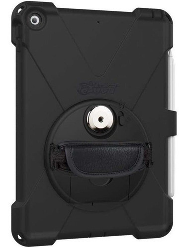 Carcasa Para iPad De 10 1