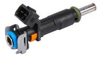 Inyector Gm Chevrolet Inyector Cruze 1.8 0