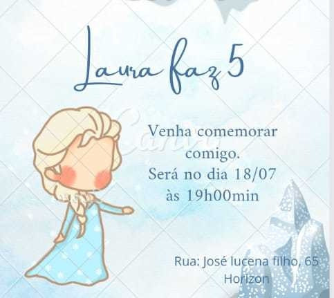 200 Blocos De Anotações Com 25 Folhas Cada 10 X 7 1