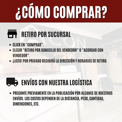 Perfil En L Cantonera X 2.6 Metros - Perfilería Durlock 1