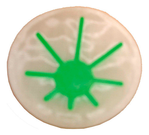 Pre-filtro De Electrobomba Chevrolet Astra 2 2.0 02/12 0