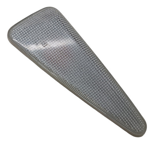 Pisca Paralama Direito Renault Sandero 2008 2012 1