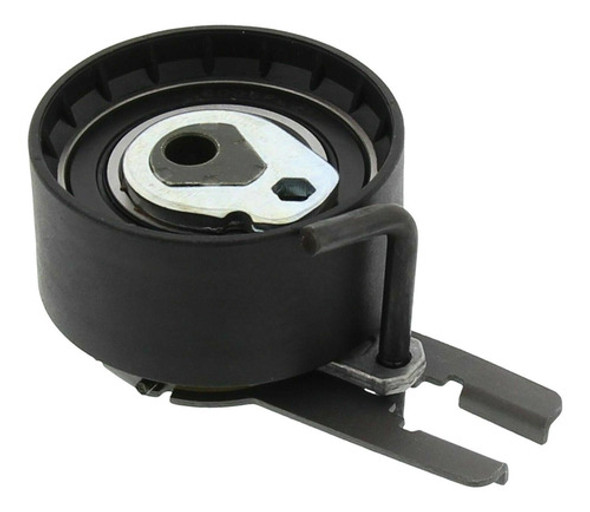 Ruleman Tensor Correa Distribucion Dv6td Citroen C3/berlingo 0