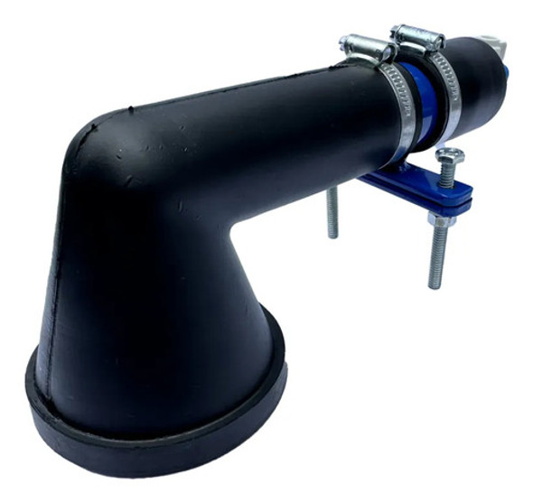 Formador De Espuma Marcador De Linha Tecnomark 1