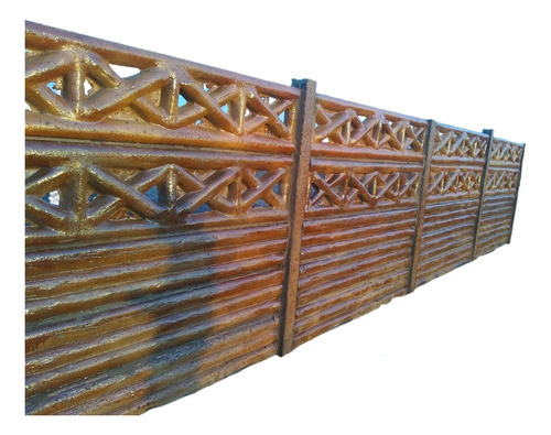 Modúlo Habitacional Premoldeado Hormigon 0