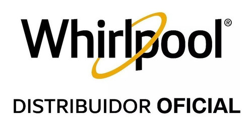 Estante Heladera Multiuso Whirlpool Wrj 52 D1 Original 100% 1