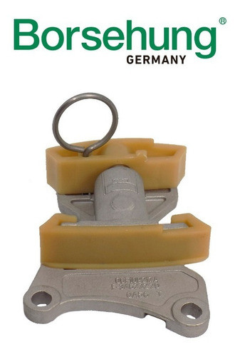 Tensor De Cadena De Distribución P/ Vw Audi 2.0 Fsi Tfsi 1