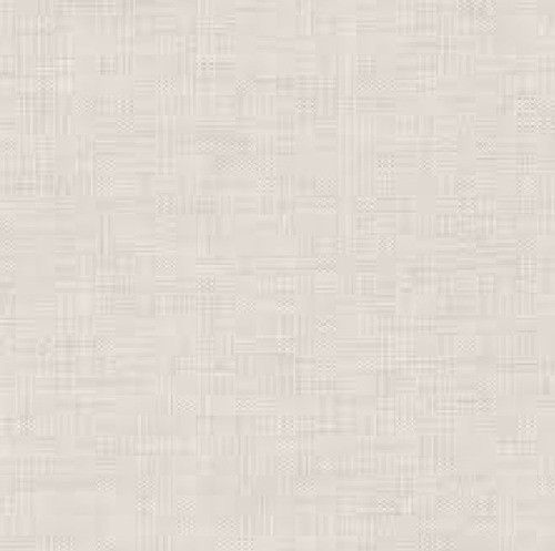 Filo Pvc 22x2mm Rollo X 9 Mts - Color Lino Chiaro 0