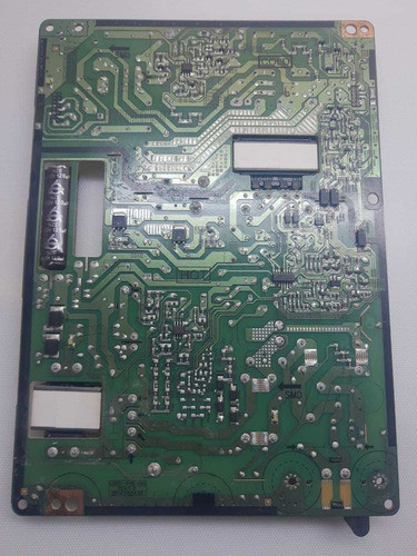 Placa Fuente Led Samsung Un50j5300agcfv 1