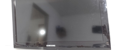 Display Samsung T260hae1-db 0